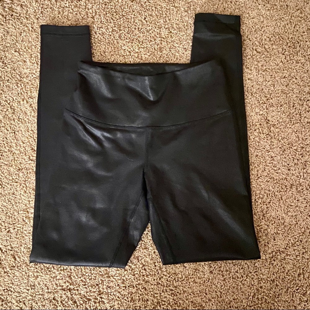 Zella Leggings